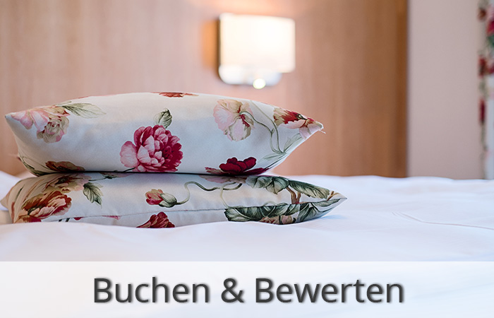 Buchen & Bewerten