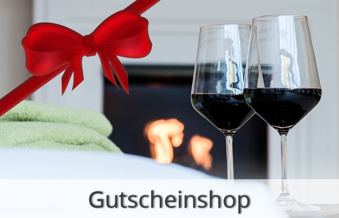 Gutscheinshop